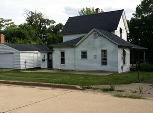503 Lawrence Ave, Marseilles, IL 61341