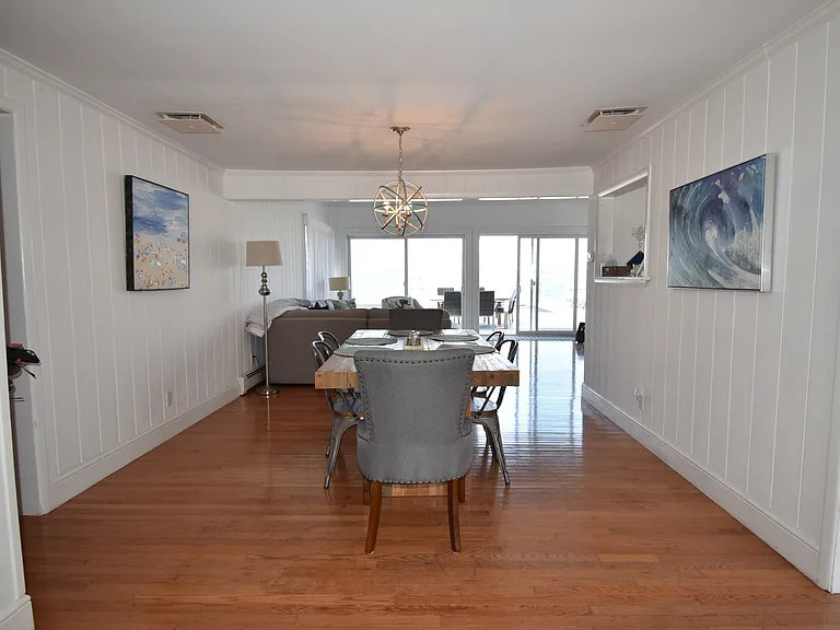 Dune Rd — Photo 7