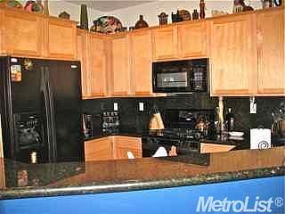1st image of 1005 Esplanade Cir #1005