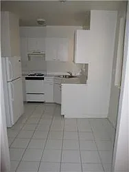 Rented by AJ Clarke