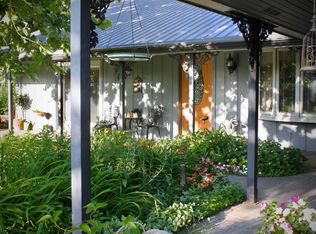 20881 E Patrol Rd, Nevada, MO 64772