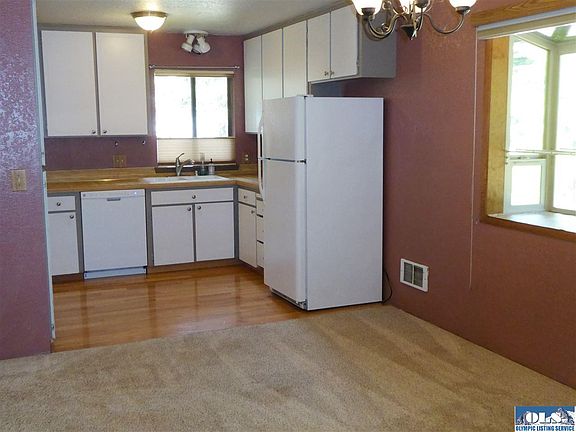 4th image of 111 Olympian Way