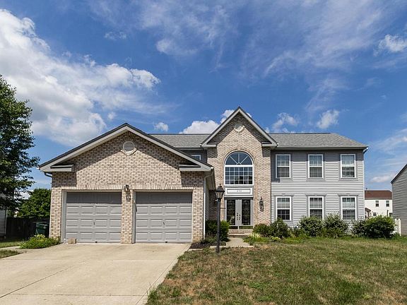 2nd image of 204 Mackenzie Dr