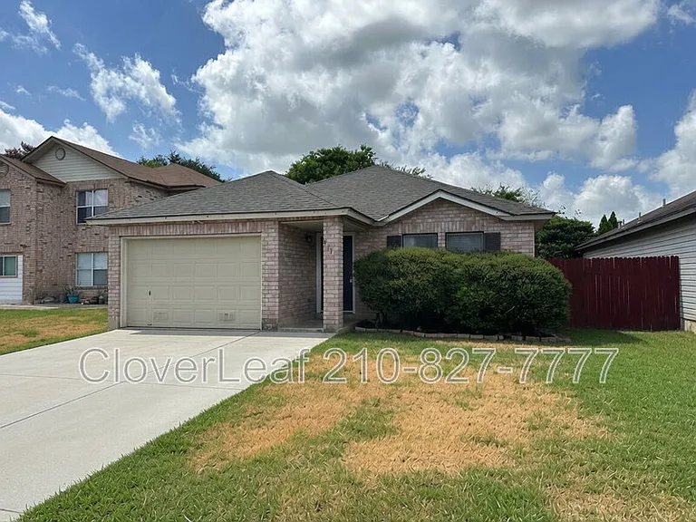 9714 Frost Plain Dr — Photo 3
