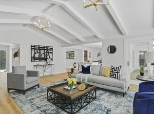 645 Willeo Rd, Roswell, GA 30075