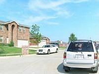 1st image of 5707 Tennessee Dr