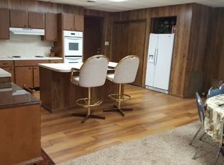 330 Bluebonnet Ln, Brownwood, TX 76801