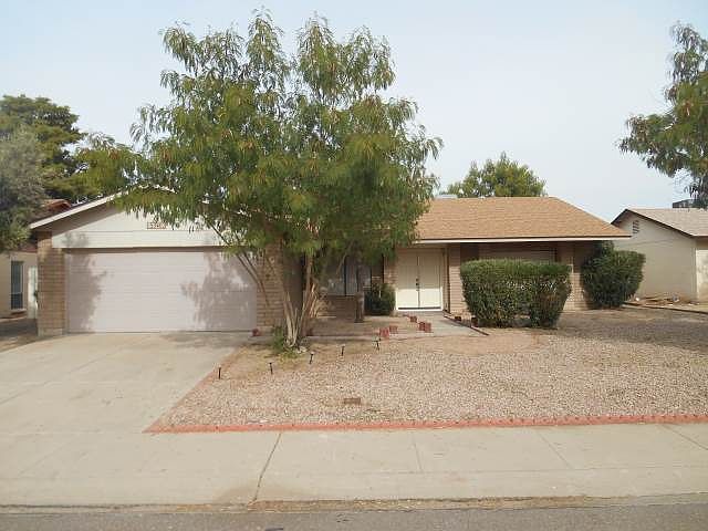 1st image of 5340 W Sunnyside Dr