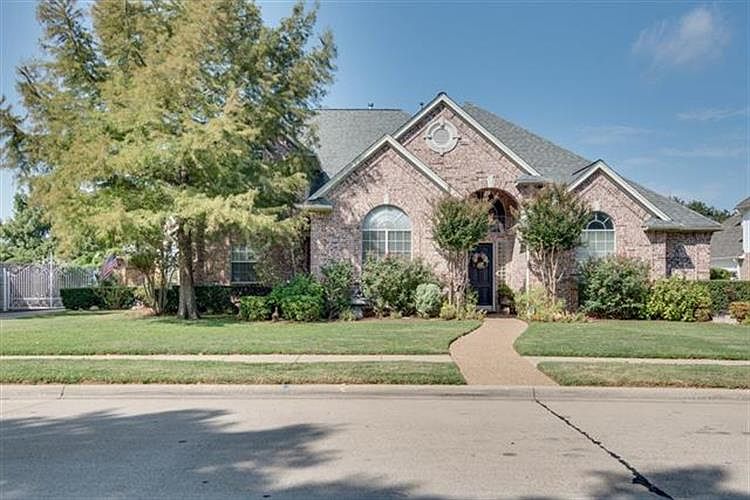 1st image of 6602 Connie Ln