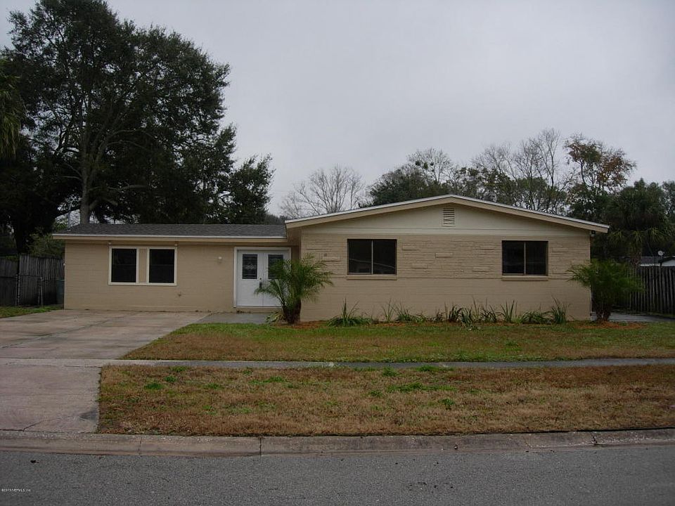 1st image of 11649 Sands Ave