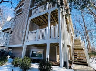 Gables Of Tuckerman Codm, Rockville, MD 20852