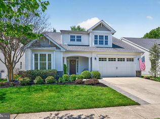 18 Derby Ct, Medford, NJ 08055