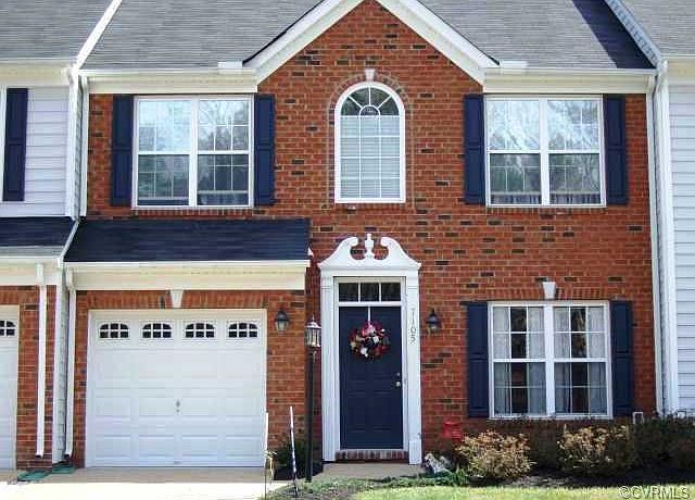 1st image of 7105 Aspen View Dr