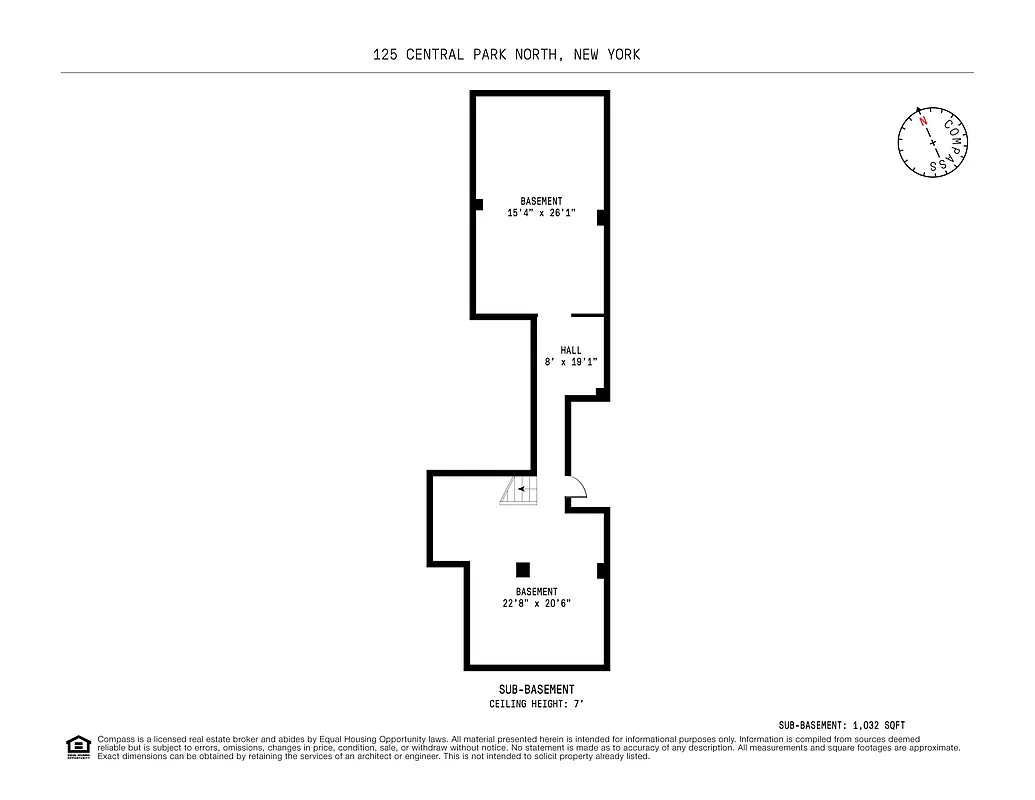 floor plan 5
