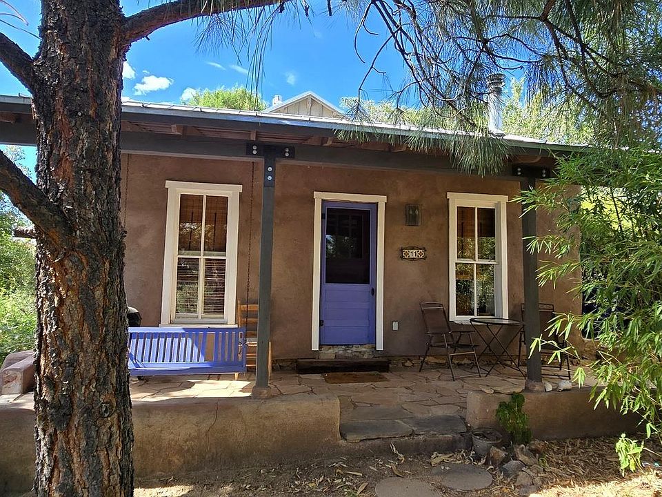 1st image of 11 Main St
