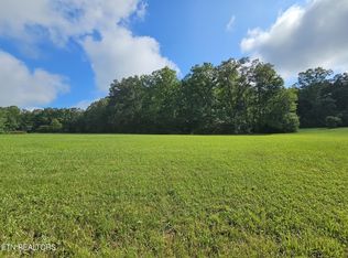 542 W End Rd, Rockwood, TN 37854