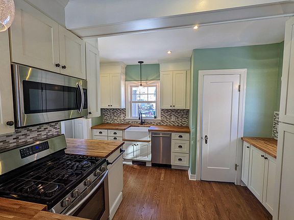 4th image of 203 Hollywood Ave
