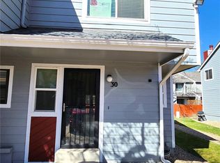 1475 S Quebec Way #F30, Denver, CO 80231