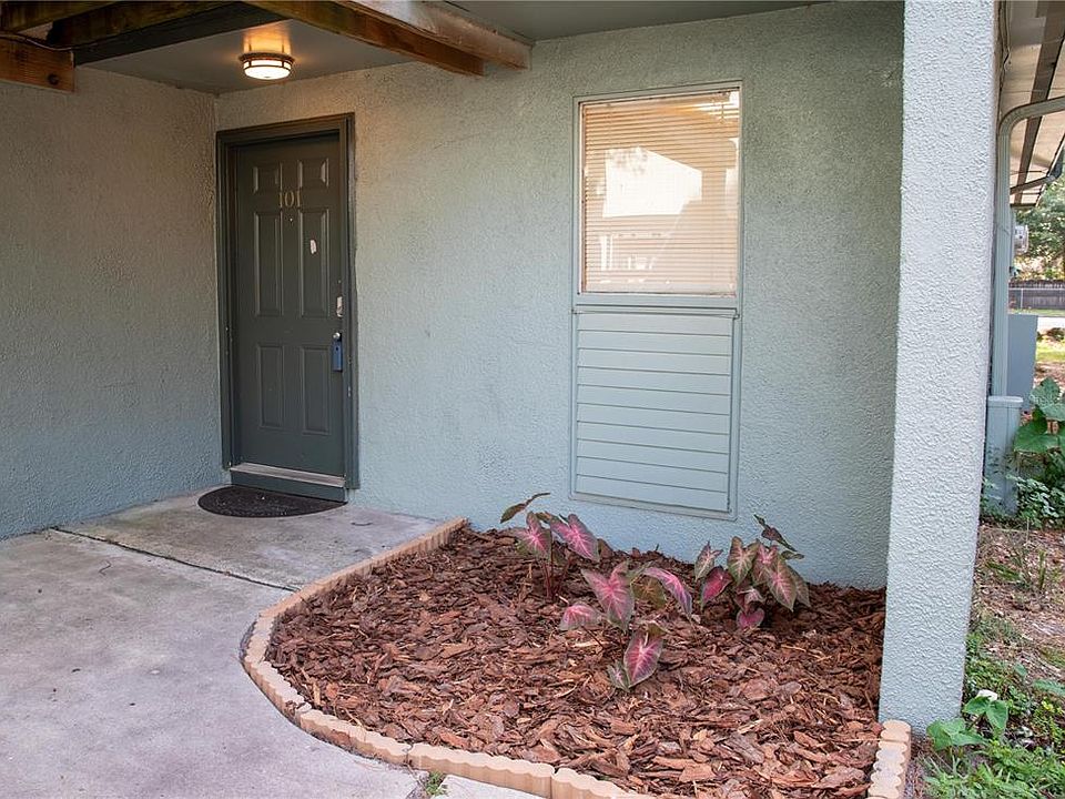 Sparrow Condominiums 709 SW 75th St Gainesville FL Zillow