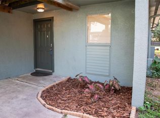 709 SW 75th St APT 101, Gainesville, FL 32607