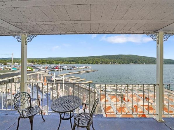 (undisclosed Address)