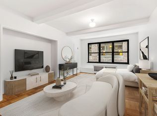 307 E 44th St APT 513, New York, NY 10017