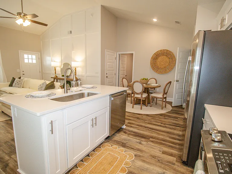 116 Woodsedge Dr #A — Photo 10