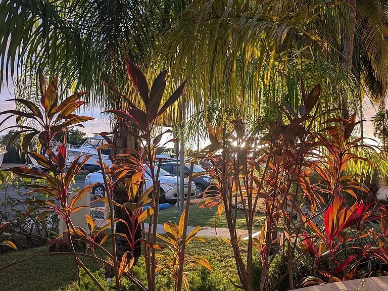 14 Villa Taina Guarionex Boqueron — Photo 50