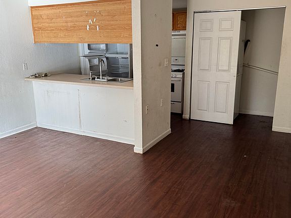 2nd image of 317 Mabry St #C