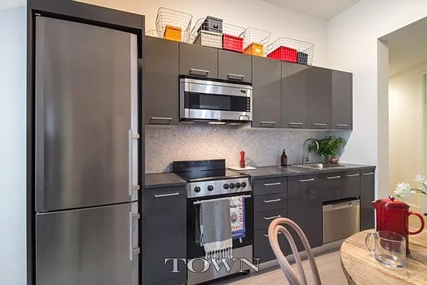 Rented by Town Residential | media 39