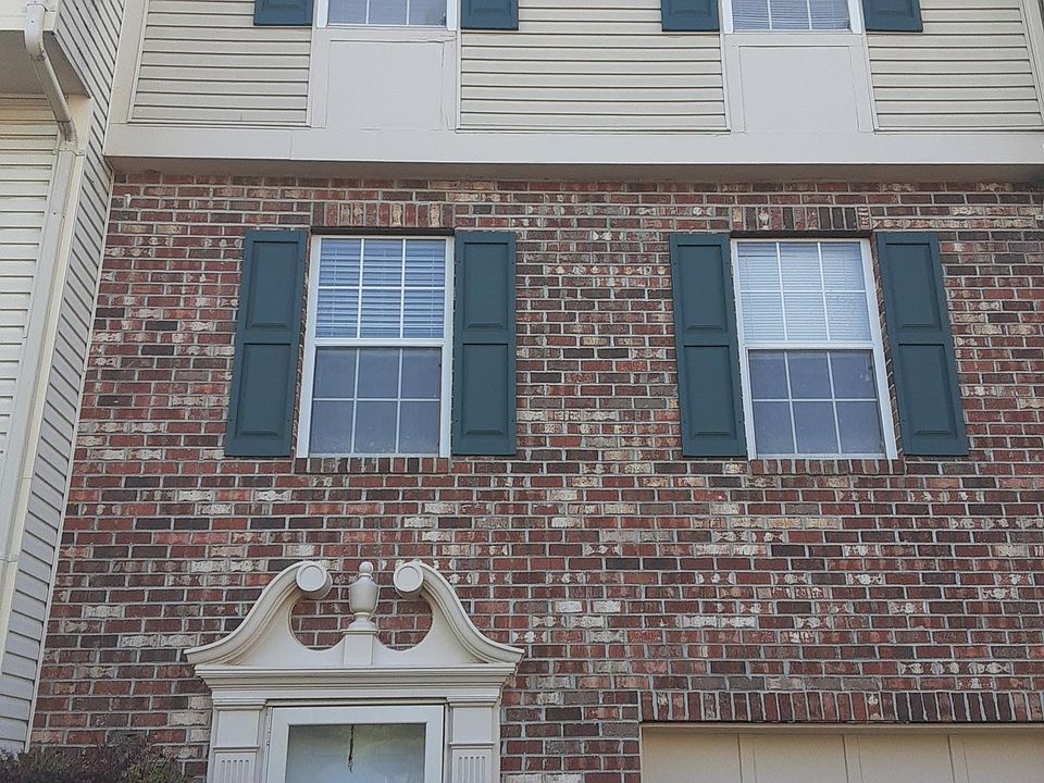 1st image of 20113 Kellys Ln #20113