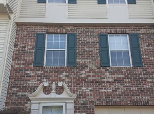 20113 Kellys Ln #20113, Hagerstown, MD 21742