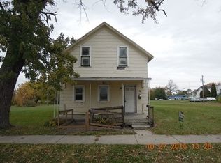 1315 Hayden St, Fort Wayne, IN 46803
