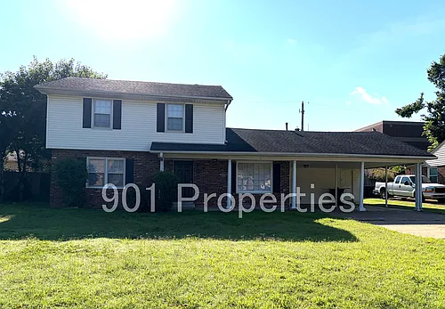 2658 Galaxie St Photo 1