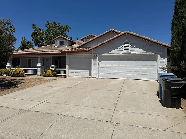 5331 Navajo Way — Photo 24