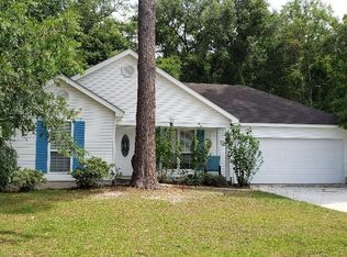 3961 Cutter Point, Valdosta, GA 31605