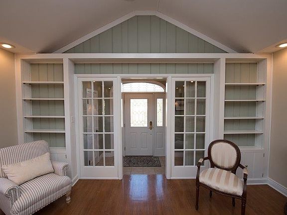 4th image of 613 Carrolton Blvd