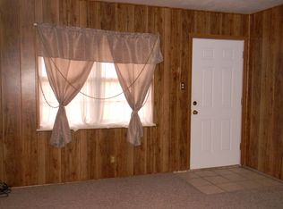 1412 Tanbark Rd, Wichita Falls, TX 76306