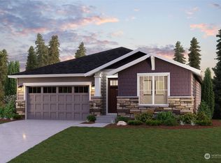 22107 Jameson Ave NW #80, Poulsbo, WA