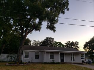 3932 Rusty Dell Rd, Haltom City, TX 76111