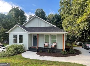212 N Chilton Cres, Lagrange, GA 30240