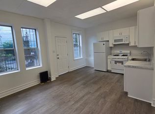 (Undisclosed Address), Brooklyn, NY 11234