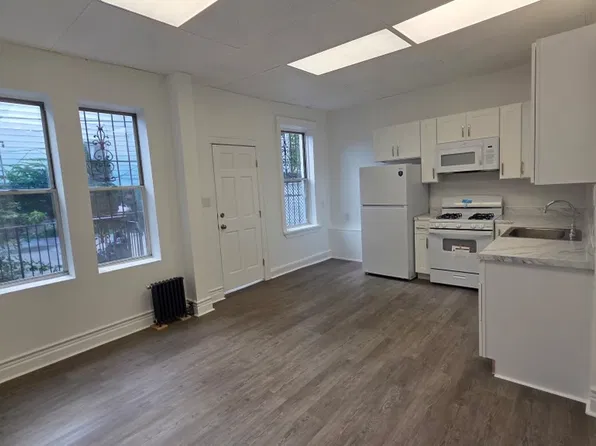(undisclosed Address), Brooklyn, NY 11234