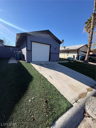 6215 Don Zarembo Ave Photo 1