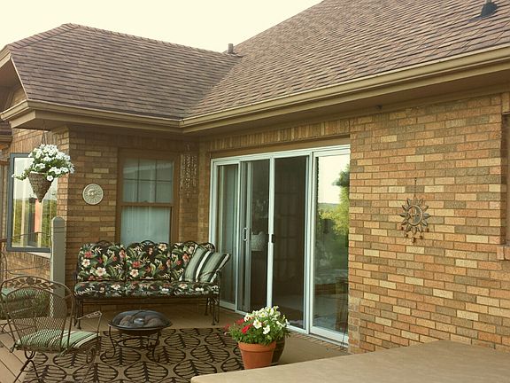 4th image of 311 Fairview Ave