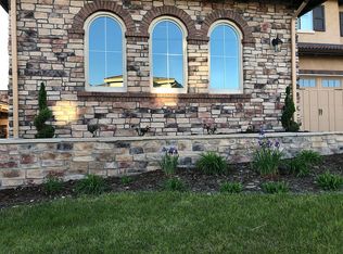 1511 Red Sun Way, Highlands Ranch, CO 80126