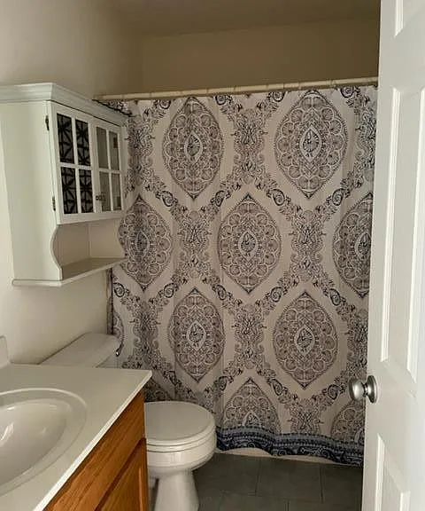 795 Orlando Cir — Photo 13