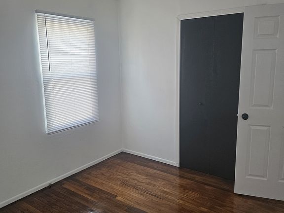 5th image of 3926 Tennessee St