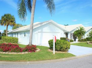 1801 Killdeer Ct, Venice, FL 34293