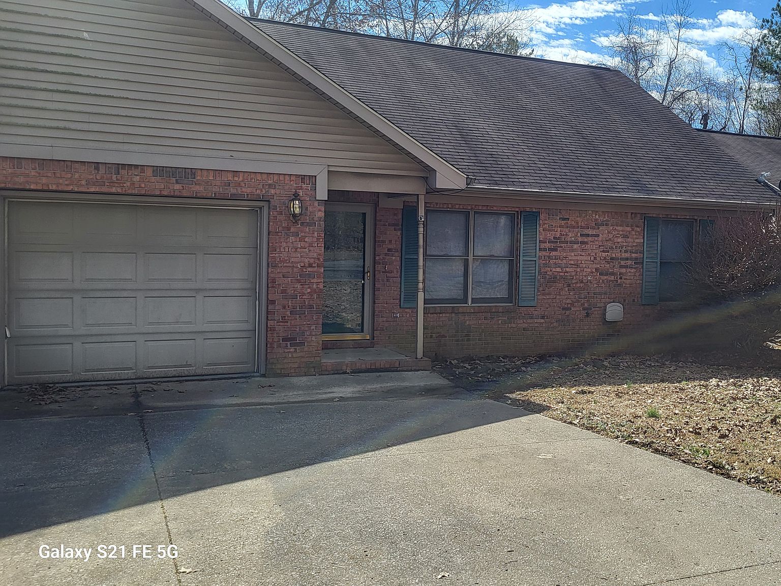 315B Hutchinson Ave, Paducah, KY 42003 | Zillow